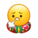 示例图片